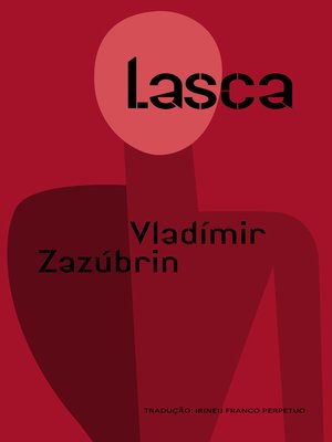 cover image of Lasca